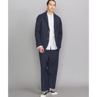 マッキントッシュ(MACKINTOSH)のTraditional Whetherwear KIRBY セットアップ(セットアップ)