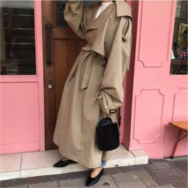 flen トレンチコート | www.thestyledhouse.com.au