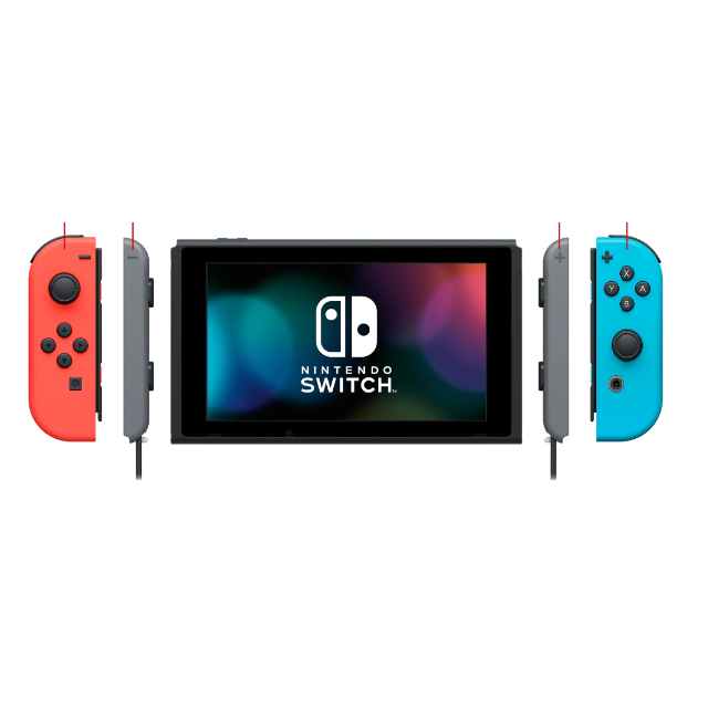人気沸騰】 Nintendo Switch - マイニンテンドーストア限定 nintendo