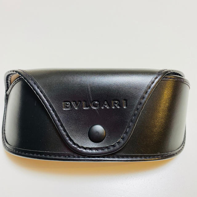 BVLGARI(ブルガリ)のBVLGARIレディースサングラス レディースのファッション小物(サングラス/メガネ)の商品写真