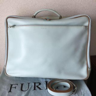 フルラ(Furla)のフルラ 2way バッグ ビジネス(ハンドバッグ)