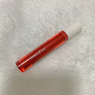 イニスフリー(Innisfree)のInnisfree  リップティント(リップグロス)