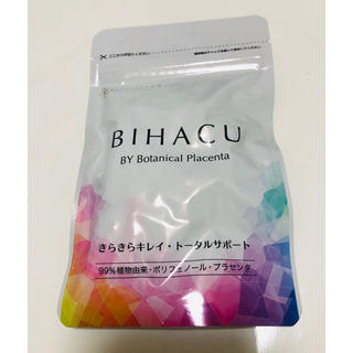 BIHACU  ビハキュ(その他)