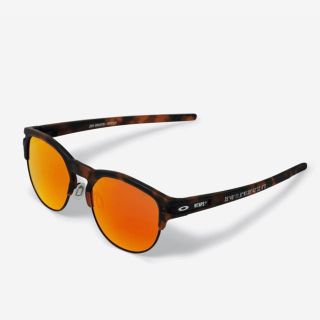 ダブルタップス(W)taps)の19SS WTAPS OAKLEY オークリー サングラス DESCENDANT(サングラス/メガネ)