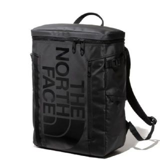 ザノースフェイス(THE NORTH FACE)のTHE　NORTH　FACE　デイパック　30L　リュック NM82000(バッグパック/リュック)