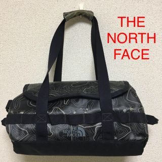 ザノースフェイス(THE NORTH FACE)のノースフェイス　バック(ショルダーバッグ)