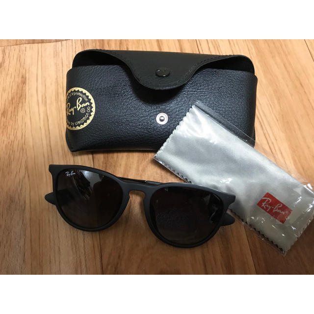 Ray-Ban サングラス