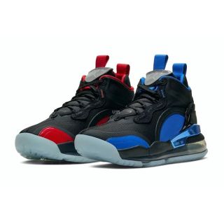 ナイキ(NIKE)のJordan Brand Jordan Aerospace 720 PSG(スニーカー)