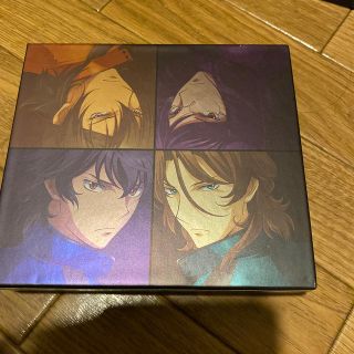 Gundam 00 Complete Best 期間生産限定盤 の通販 By ともも S Shop ラクマ