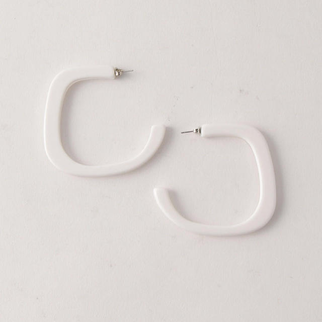 Rachel Comey(レイチェルコーミー)のレイチェルコーミー  CHILLA EARRINGS ピアス レディースのアクセサリー(ピアス)の商品写真