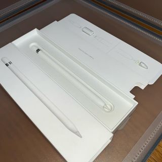 rappa様専用Apple Pencil アップルペンシル　第一世代　その2(PC周辺機器)