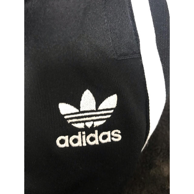 adidas(アディダス)のadidas originals トラックパンツ CW1275 Sサイズ メンズのトップス(ジャージ)の商品写真