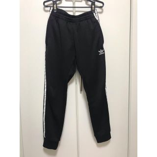 アディダス(adidas)のadidas originals トラックパンツ CW1275 Sサイズ(ジャージ)