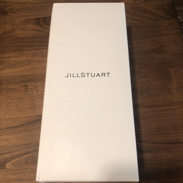 JILLSTUART(ジルスチュアート)のジルスチュアート ミラー ノベルティ レディースのファッション小物(ミラー)の商品写真