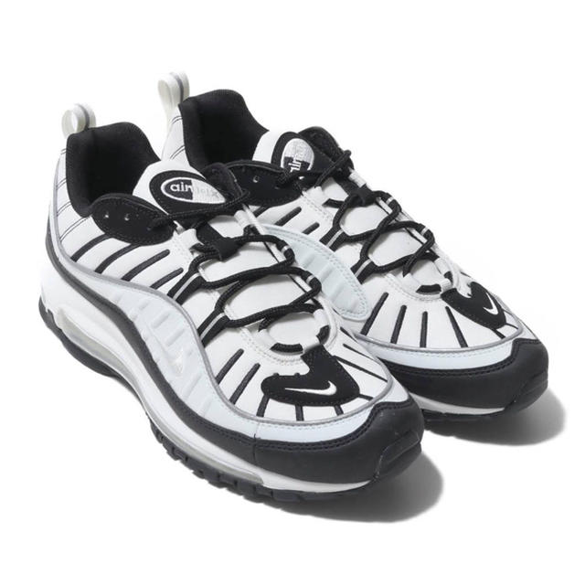 NIKE W AIR MAX 98