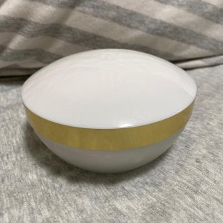 ゲラン(GUERLAIN)のゲラン　クレンジングクリーム(クレンジング/メイク落とし)