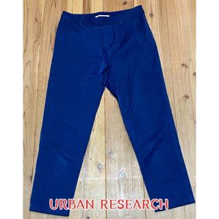 アーバンリサーチ(URBAN RESEARCH)のリゼ様専用　URBAN RESEARCH パンツ(カジュアルパンツ)