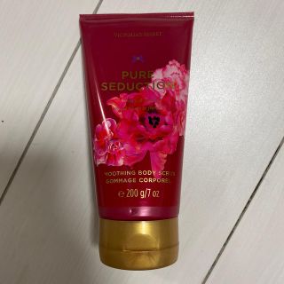 ヴィクトリアズシークレット(Victoria's Secret)のビクトリアズシークレット(ボディスクラブ)