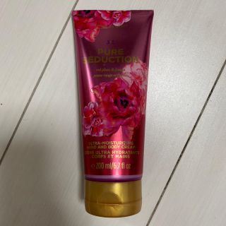 ヴィクトリアズシークレット(Victoria's Secret)のビクトリアズシークレット(ボディクリーム)