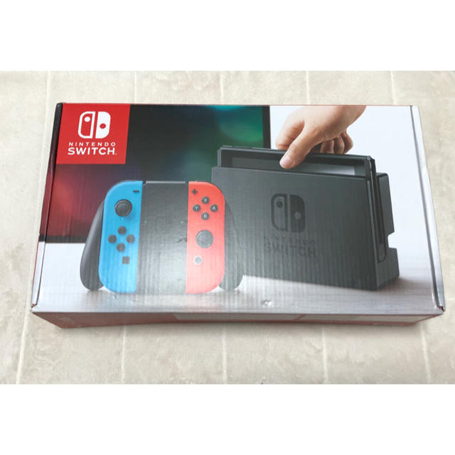喜ばれる誕生日プレゼント Nintendo 新品・未使用 ソフトセット Switch ...