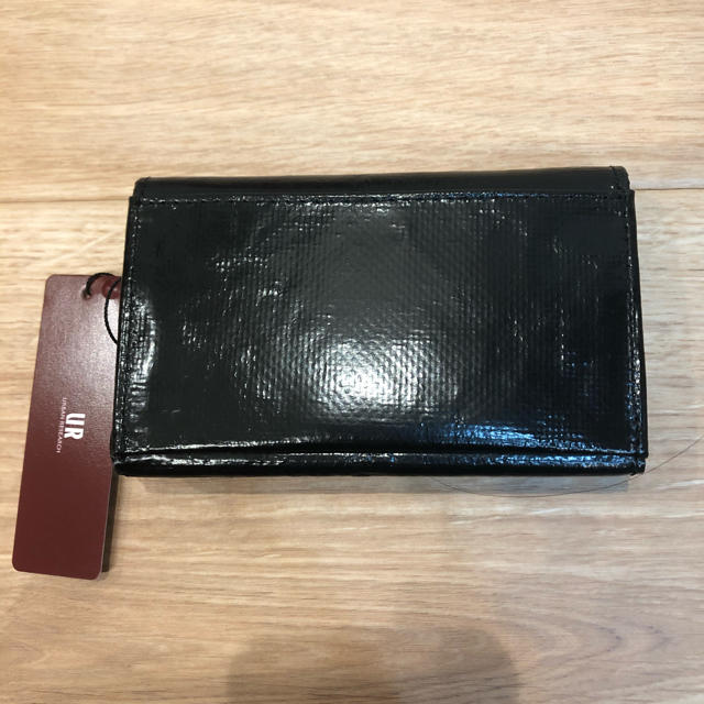 FREITAG F554 MAX WALLET M ブラック 3