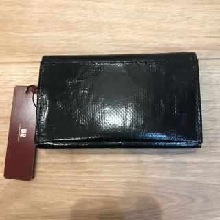 FREITAG - FREITAG F554 MAX WALLET M ブラックの通販 by スミ FREITAG - FREITAG F554 MAX WALLET M ブラックの通販 by スミ