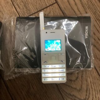 PHS本体のフリマアイテム一覧 PHS本体のフリマアイテム一覧
