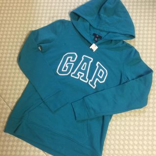 ギャップ(GAP)のGAP トレーナー 新品(トレーナー/スウェット)