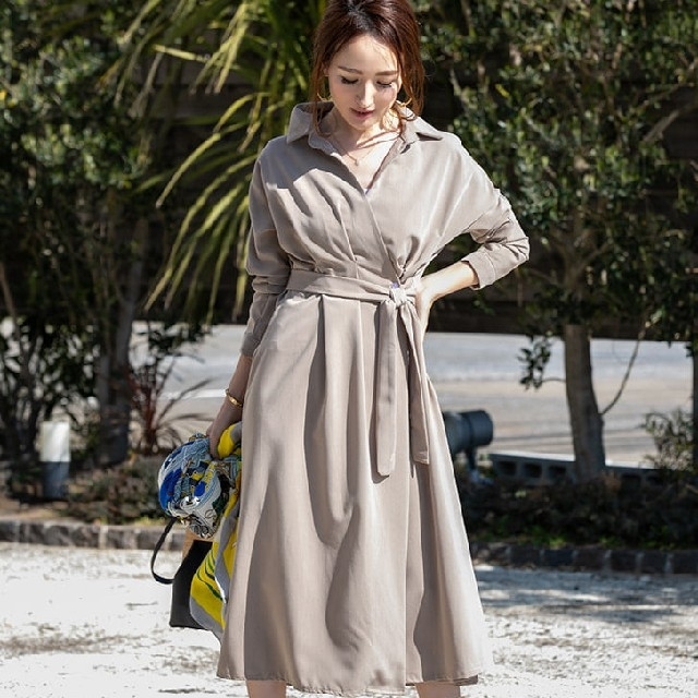 Fifth スキッパーカシュクールワンピース Fifthの通販 By りんママ S Shop フィフスならラクマ Fifth スキッパーカシュクールワンピース Fifthの通販 By りんママ S Shop フィフスならラクマ