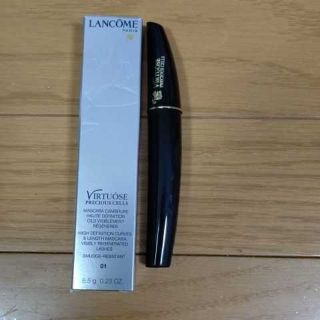 ランコム(LANCOME)のLANCOME マスカラ(マスカラ)