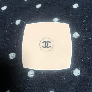 シャネル(CHANEL)のCHANEL ル ブラン トーンアップ ロージータッチ(フェイスカラー)