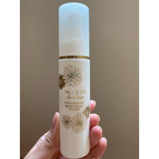 ポールアンドジョー サイズ ヘアミスト / 寝癖直しの通販 6点 | PAUL
