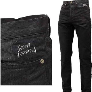 サンローラン(Saint Laurent)のSaint Laurent denim pants サンローラン デニム(デニム/ジーンズ)