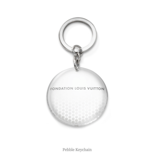 LOUIS VUITTON(キーホルダー)のフリマアイテム一覧 LOUIS VUITTON(キーホルダー)のフリマアイテム一覧