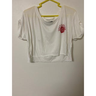 エルビーゼロスリー(LB-03)のLB-03 Tシャツ(Tシャツ(半袖/袖なし))