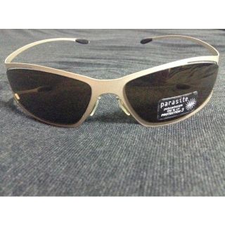 新品】アランミクリの通販 40点 | alanmikliを買うならラクマ