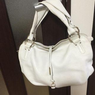 セリーヌ(celine)のセリーヌ ビタースウィート(ショルダーバッグ)