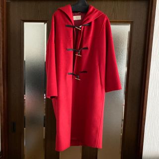 Ron Herman(ロングコート)のフリマアイテム一覧 Ron Herman(ロングコート)のフリマアイテム一覧