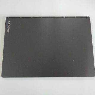 Yoga Book C930 WiFi core m3 第七世代　+おまけ