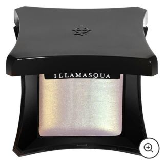 セフォラ(Sephora)のIllamasqua ハイライトパウダー ビヨンドパウダー デイティ(フェイスパウダー)