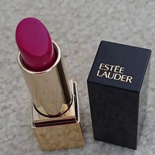 エスティローダー(Estee Lauder)のESTEE LAUDER9番(口紅)