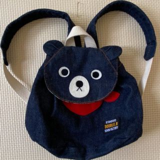 ミキハウス(mikihouse)のR様専用(その他)