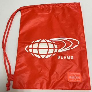 ビームス(BEAMS)のビームス　ポーター　ショッパー(その他)