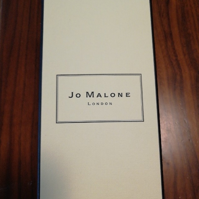 Jo Malone(ジョーマローン)のJo Malone　ボディソープ コスメ/美容のボディケア(ボディソープ/石鹸)の商品写真