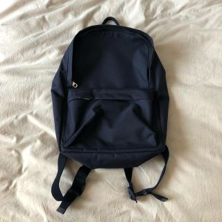 A.P.C(リュック/バックパック)のフリマアイテム一覧 A.P.C(リュック/バックパック)のフリマアイテム一覧