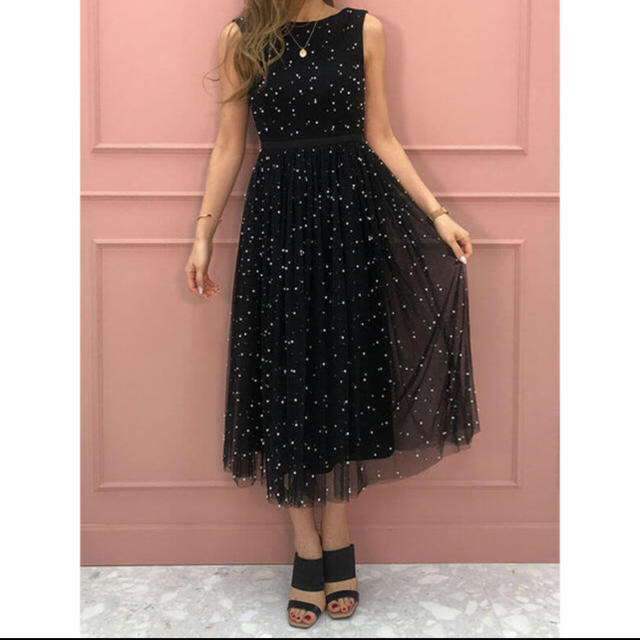 人気急上昇超特価 パールドットバックオープンチュールワンピース 通販ショップ Eitapesca Com 人気急上昇超特価 パールドットバックオープンチュールワンピース 通販ショップ Eitapesca Com