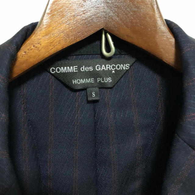 早い者勝ち！！comme des garcons