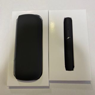 アイコス(IQOS)のiQOS 3 (タバコグッズ)