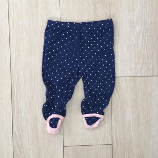 カーターズ(carter's)のカーターズ  ベビーパンツ(パンツ)