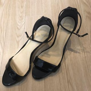 Loungedress(サンダル)のフリマアイテム一覧 Loungedress(サンダル)のフリマアイテム一覧